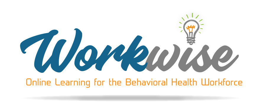 workwise logo