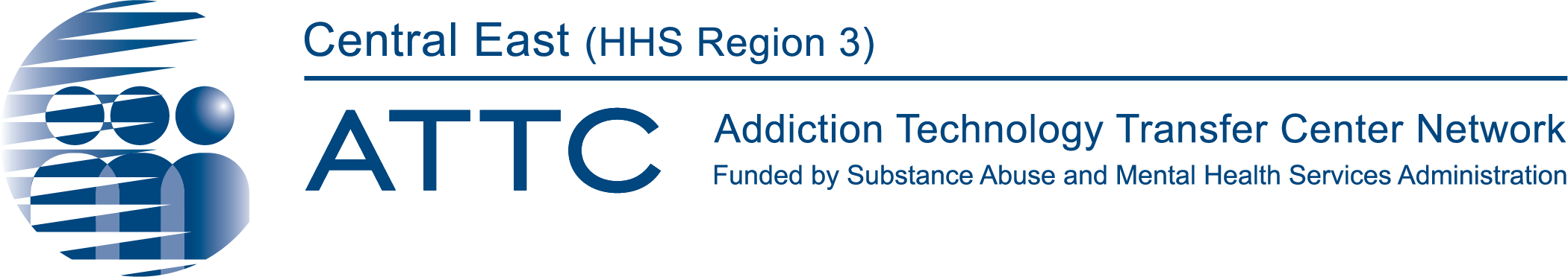 Central East PTTC Addiction Technology Transfer Center Network